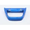 Poignee arriere SUZUKI GSE 500 1989 - 2007 Poignee arriere SUZUKI GSE 500 1989 - 2007
