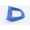 Poignee arriere SUZUKI GSE 500 1989 - 2007 Poignee arriere SUZUKI GSE 500 1989 - 2007