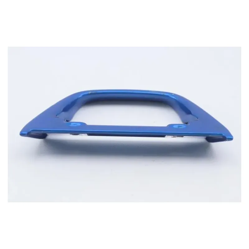 Poignee arriere SUZUKI GSE 500 1989 - 2007