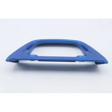 Poignee arriere SUZUKI GSE 500 1989 - 2007