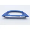 Poignee arriere SUZUKI GSE 500 1989 - 2007 Poignee arriere SUZUKI GSE 500 1989 - 2007
