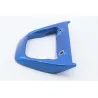 Poignee arriere SUZUKI GSE 500 1989 - 2007 Poignee arriere SUZUKI GSE 500 1989 - 2007
