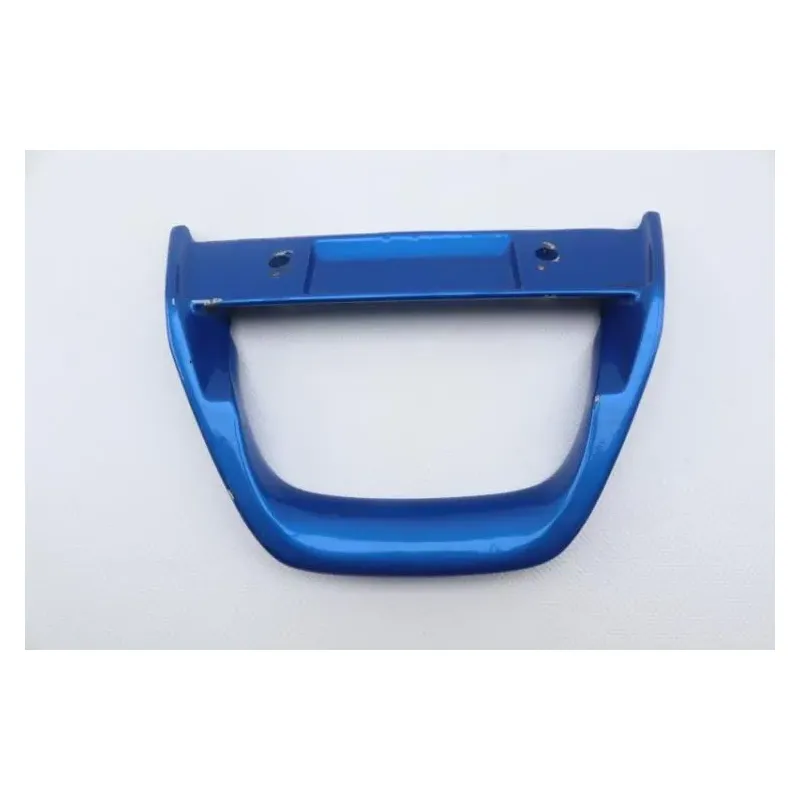 Poignee arriere SUZUKI GSE 500 1989 - 2007