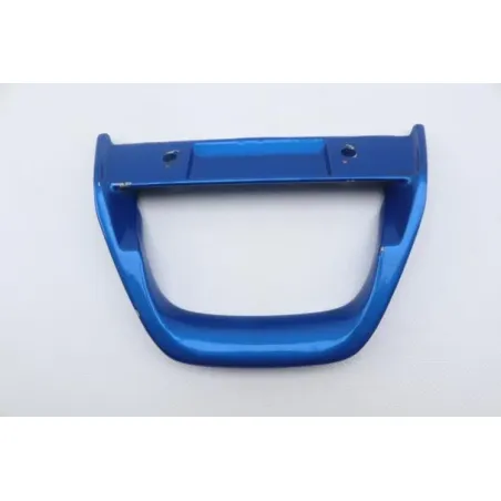 Poignee arriere SUZUKI GSE 500 1989 - 2007