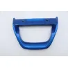 Poignee arriere SUZUKI GSE 500 1989 - 2007 Poignee arriere SUZUKI GSE 500 1989 - 2007