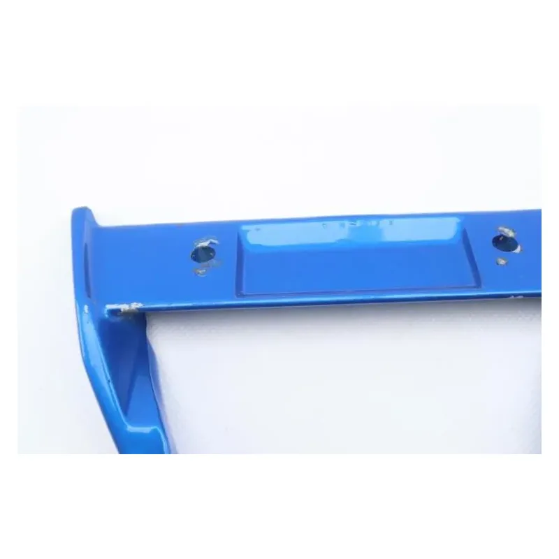 Poignee arriere SUZUKI GSE 500 1989 - 2007