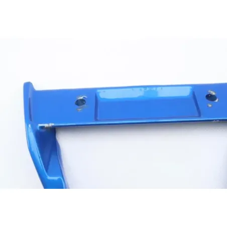 Poignee arriere SUZUKI GSE 500 1989 - 2007