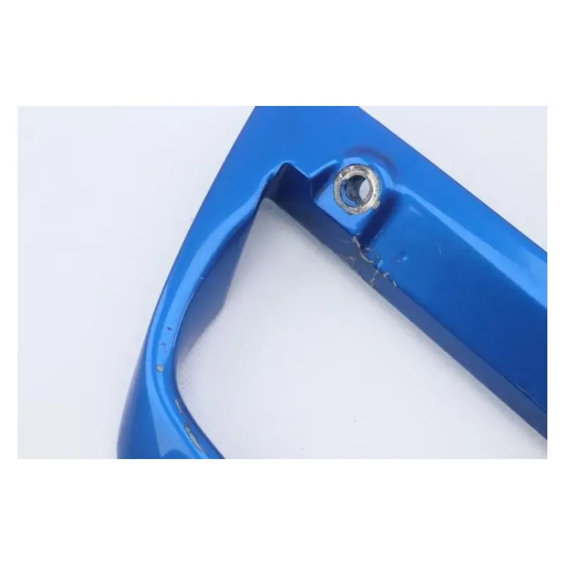 Poignee arriere SUZUKI GSE 500 1989 - 2007