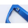 Poignee arriere SUZUKI GSE 500 1989 - 2007 Poignee arriere SUZUKI GSE 500 1989 - 2007