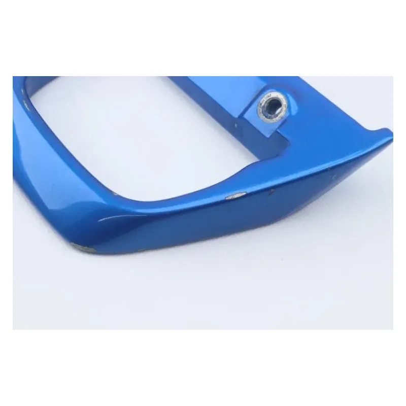 Poignee arriere SUZUKI GSE 500 1989 - 2007