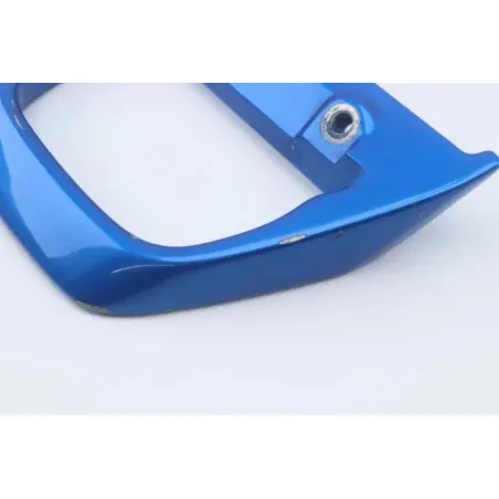 Poignee arriere SUZUKI GSE 500 1989 - 2007