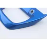 Poignee arriere SUZUKI GSE 500 1989 - 2007 Poignee arriere SUZUKI GSE 500 1989 - 2007