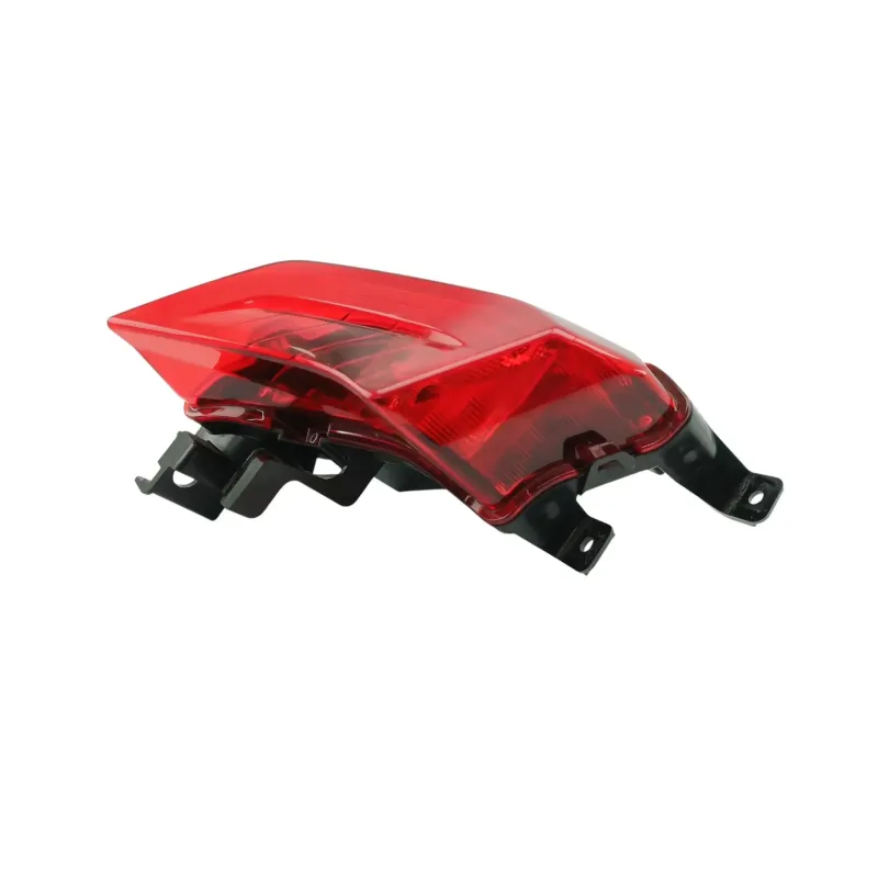 Feu arriere droit YAMAHA XP 530 TMAX DX ABS 2017 - 2019