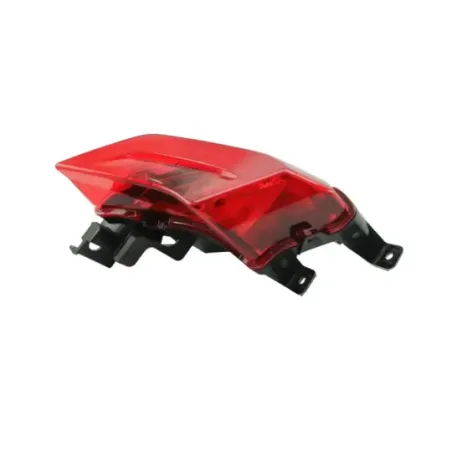 Feu arriere droit YAMAHA XP 530 TMAX DX ABS 2017 - 2019