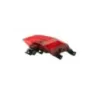 Feu arriere droit YAMAHA XP 530 TMAX DX ABS 2017 - 2019 Feu arriere droit YAMAHA XP 530 TMAX DX ABS 2017 - 2019