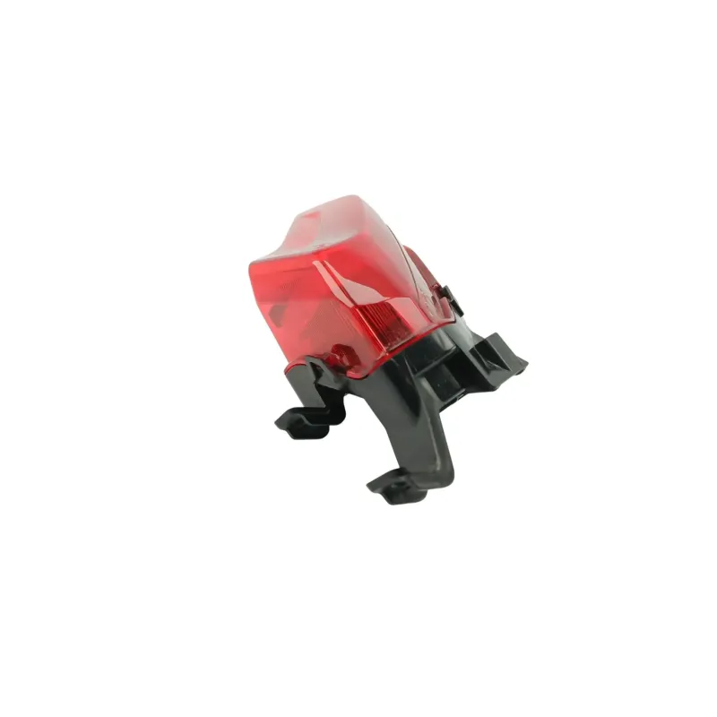 Feu arriere droit YAMAHA XP 530 TMAX DX ABS 2017 - 2019