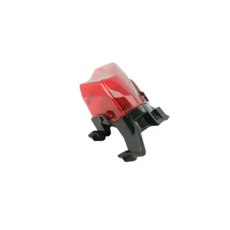 Feu arriere droit YAMAHA XP 530 TMAX DX ABS 2017 - 2019
