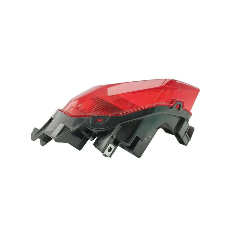 Feu arriere droit YAMAHA XP 530 TMAX DX ABS 2017 - 2019