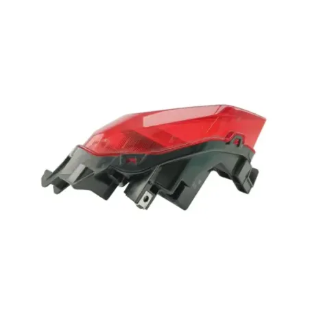 Feu arriere droit YAMAHA XP 530 TMAX DX ABS 2017 - 2019