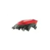 Feu arriere droit YAMAHA XP 530 TMAX DX ABS 2017 - 2019 Feu arriere droit YAMAHA XP 530 TMAX DX ABS 2017 - 2019