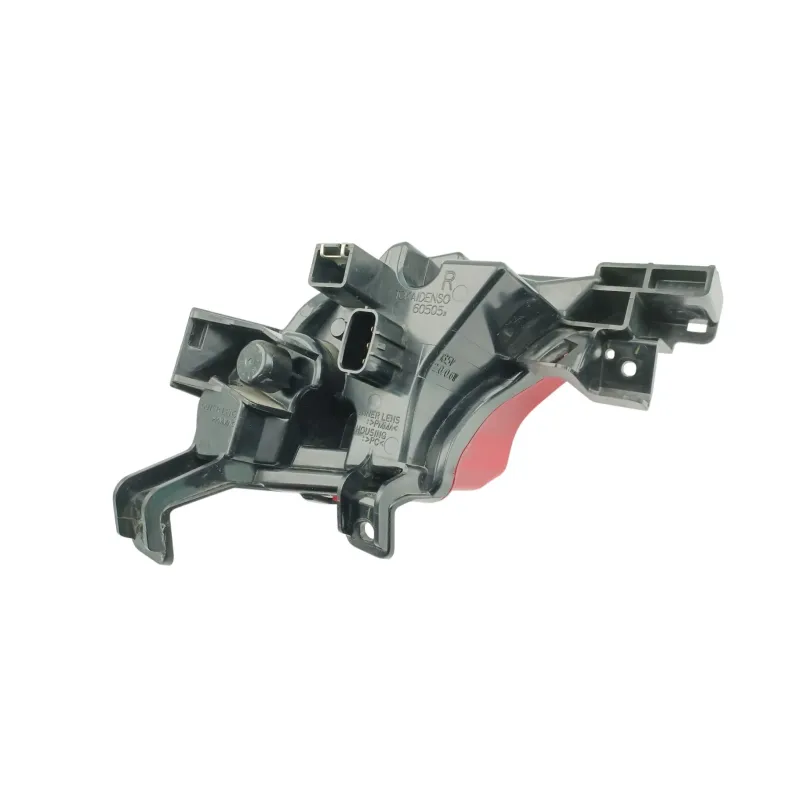 Feu arriere droit YAMAHA XP 530 TMAX DX ABS 2017 - 2019