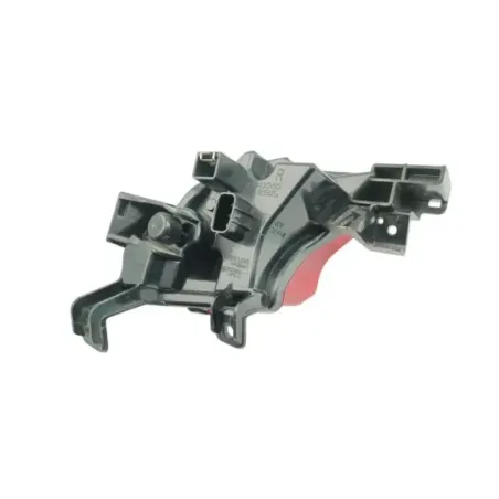 Feu arriere droit YAMAHA XP 530 TMAX DX ABS 2017 - 2019