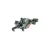 Feu arriere droit YAMAHA XP 530 TMAX DX ABS 2017 - 2019 Feu arriere droit YAMAHA XP 530 TMAX DX ABS 2017 - 2019
