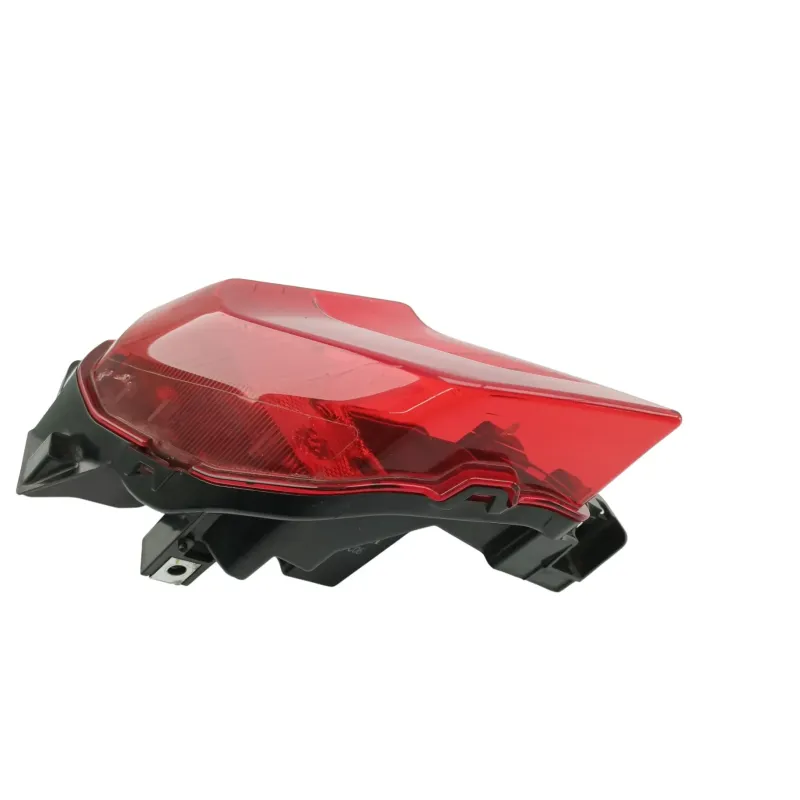 Feu arriere droit YAMAHA XP 530 TMAX DX ABS 2017 - 2019