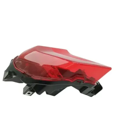 Feu arriere droit YAMAHA XP 530 TMAX DX ABS 2017 - 2019