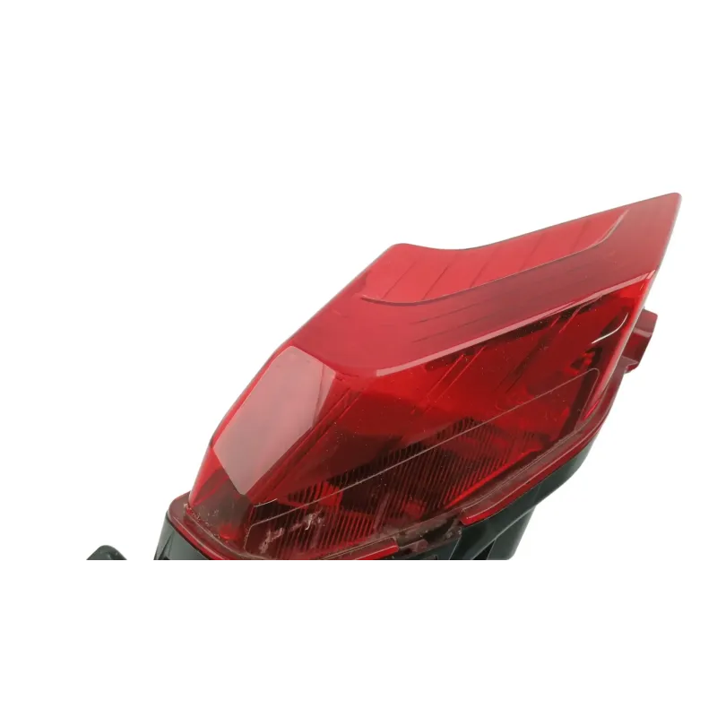 Feu arriere droit YAMAHA XP 530 TMAX DX ABS 2017 - 2019