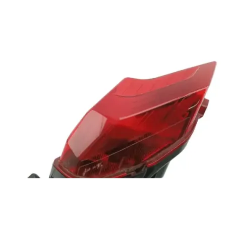 Feu arriere droit YAMAHA XP 530 TMAX DX ABS 2017 - 2019