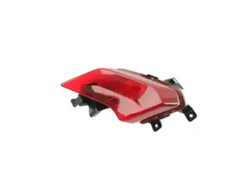 Feu arriere droit YAMAHA XP 530 TMAX DX ABS 2017 - 2019