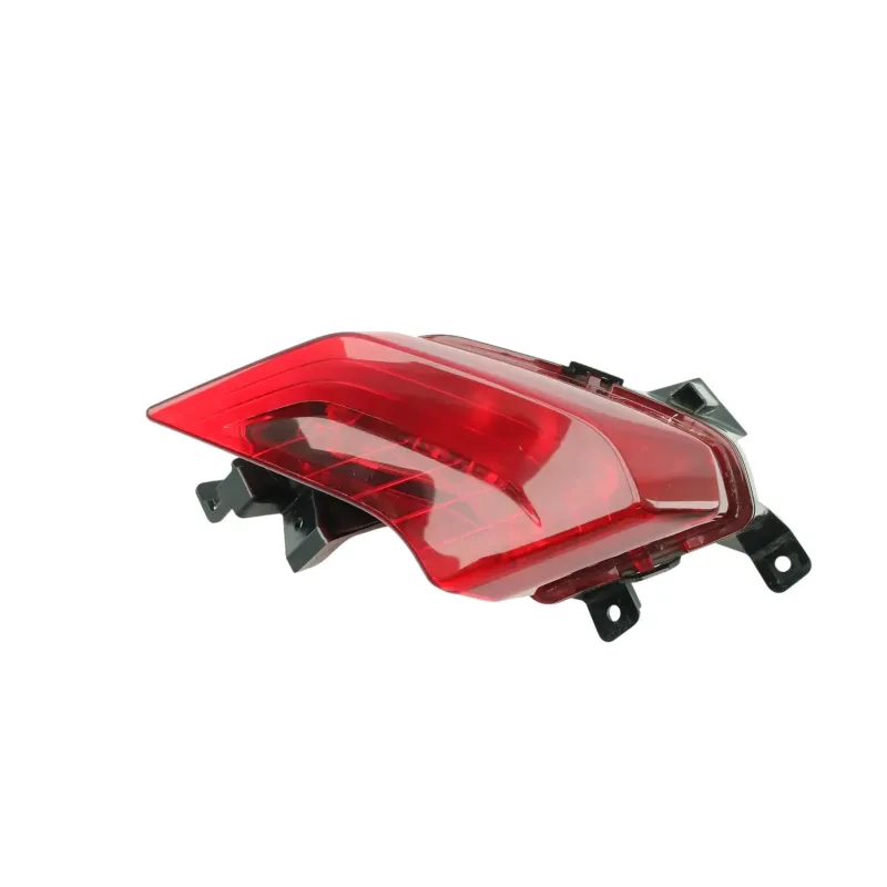 Feu arriere droit YAMAHA XP 530 TMAX DX ABS 2017 - 2019