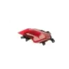 Feu arriere droit YAMAHA XP 530 TMAX DX ABS 2017 - 2019 Feu arriere droit YAMAHA XP 530 TMAX DX ABS 2017 - 2019