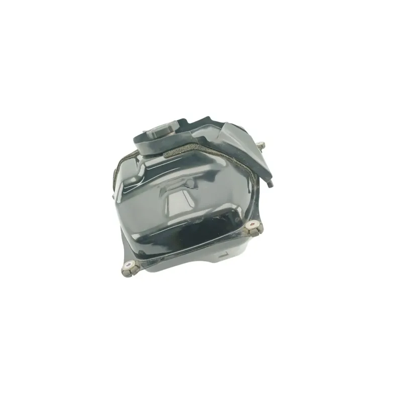 Reservoir YAMAHA XP 530 TMAX DX ABS 2017 - 2019
