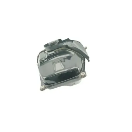 Reservoir YAMAHA XP 530 TMAX DX ABS 2017 - 2019