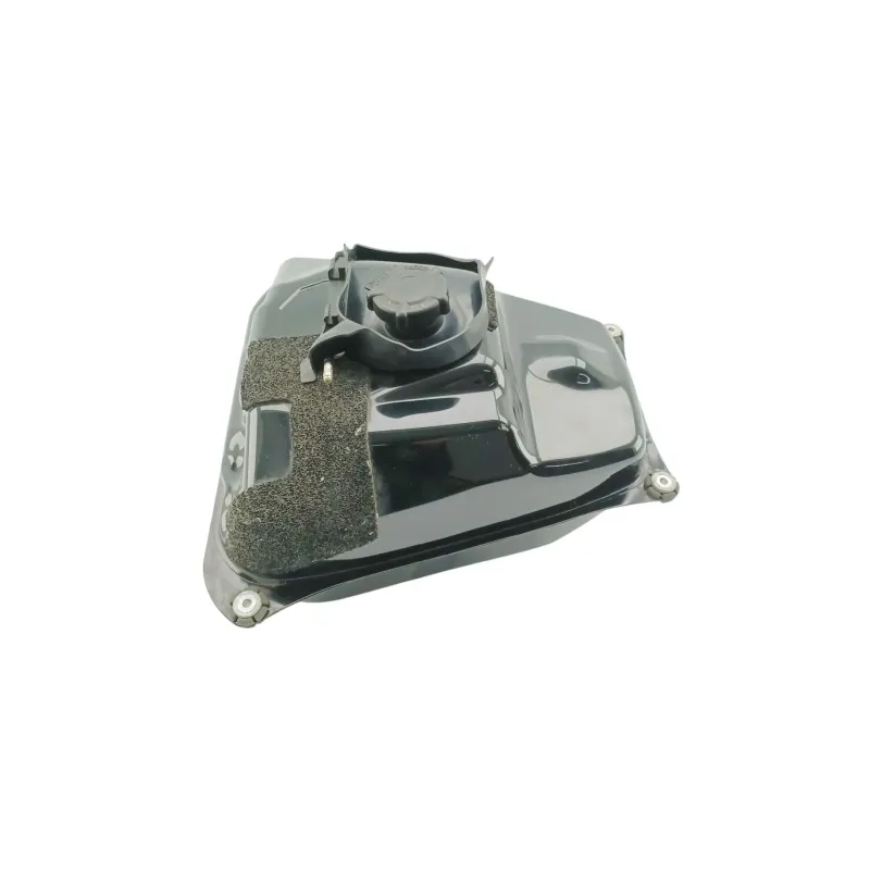Reservoir YAMAHA XP 530 TMAX DX ABS 2017 - 2019