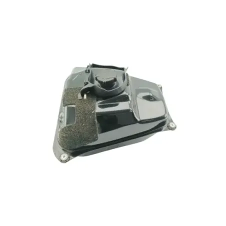 Reservoir YAMAHA XP 530 TMAX DX ABS 2017 - 2019