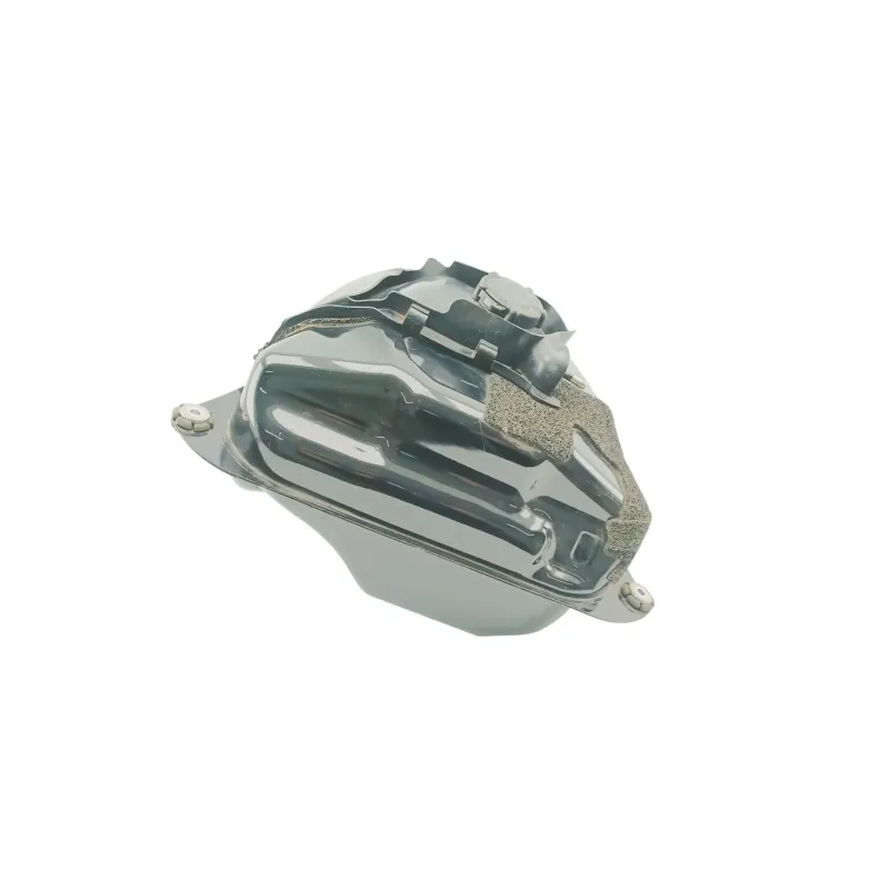 Reservoir YAMAHA XP 530 TMAX DX ABS 2017 - 2019