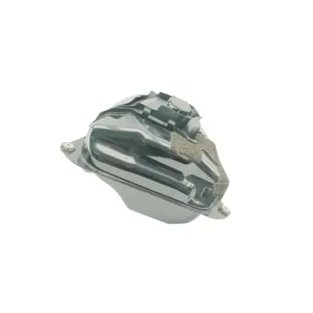 Reservoir YAMAHA XP 530 TMAX DX ABS 2017 - 2019