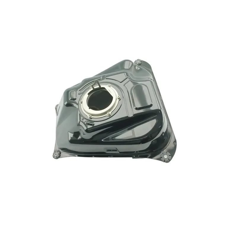 Reservoir YAMAHA XP 530 TMAX DX ABS 2017 - 2019