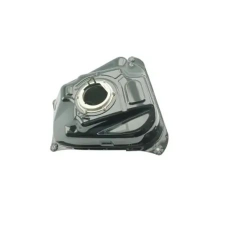 Reservoir YAMAHA XP 530 TMAX DX ABS 2017 - 2019