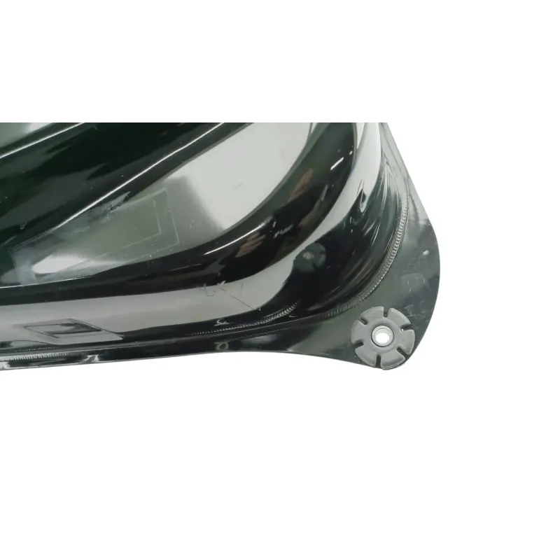 Reservoir YAMAHA XP 530 TMAX DX ABS 2017 - 2019