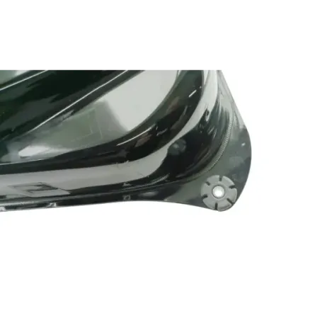 Reservoir YAMAHA XP 530 TMAX DX ABS 2017 - 2019