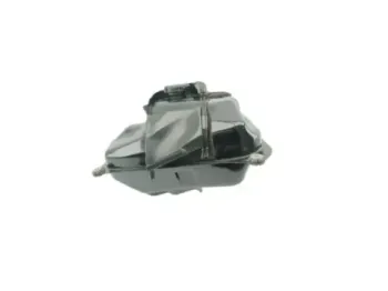 Reservoir YAMAHA XP 530 TMAX DX ABS 2017 - 2019