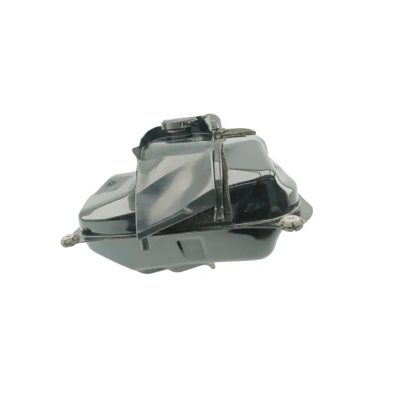 Reservoir YAMAHA XP 530 TMAX DX ABS 2017 - 2019