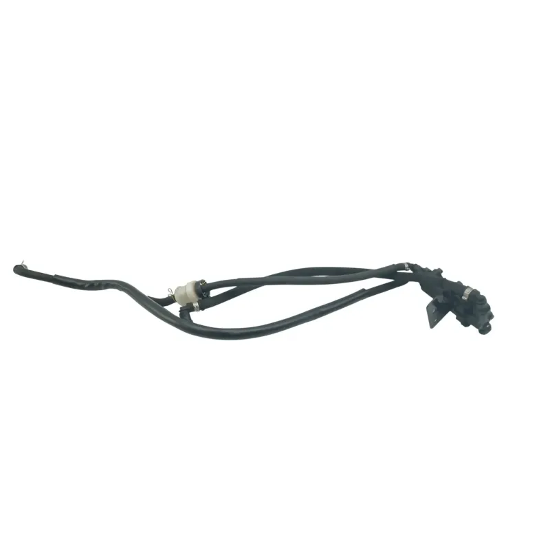 Pompe a essence PEUGEOT KISBEE 50 2021 - 2023