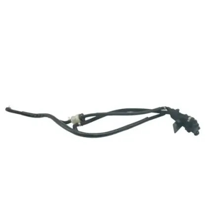 Pompe a essence PEUGEOT KISBEE 50 2021 - 2023