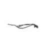 Pompe a essence PEUGEOT KISBEE 50 2021 - 2023