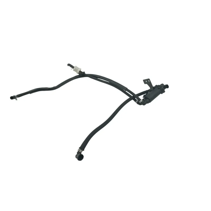 Pompe a essence PEUGEOT KISBEE 50 2021 - 2023
